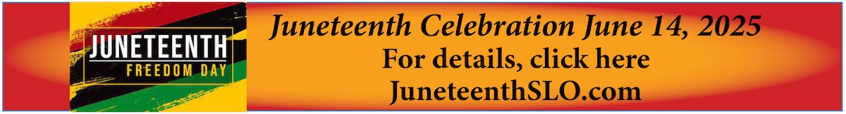 Juneteenth 2025